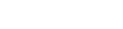 Fördepflege GmbH Fördepflege GmbH