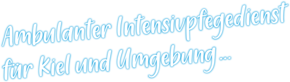 Förderpflege GmbH Förderpflege GmbH